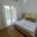 apartments RUDAJ, , private accommodation in city Ulcinj, Montenegro - GOPR0846 - Copy